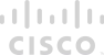 Cisco_logo 1